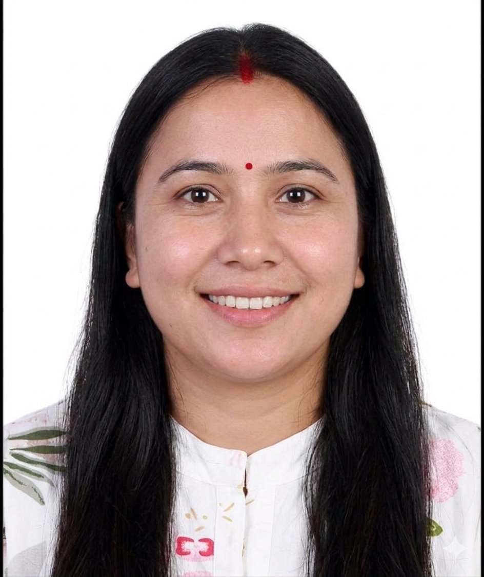  - Verified Nanny/House Maid in UAE